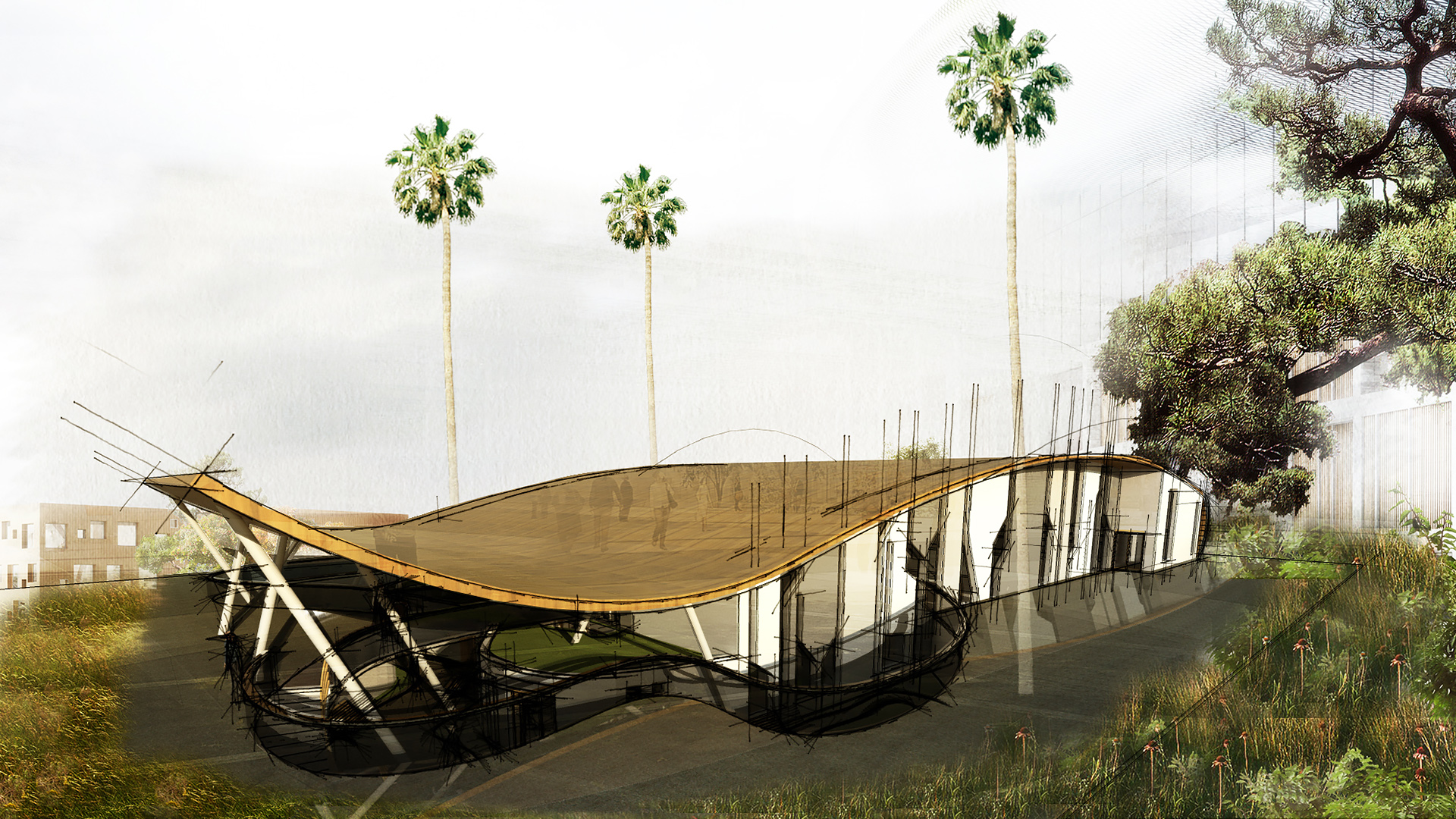 slider3