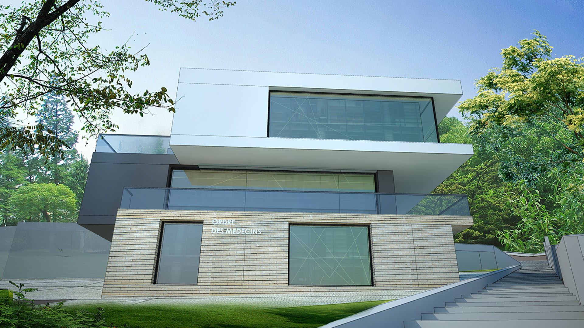 slider2